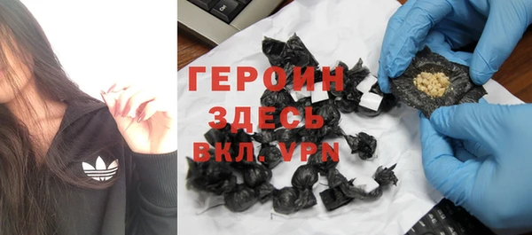 ешки Пересвет