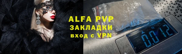 ешки Пересвет
