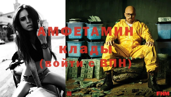 мет Пестово