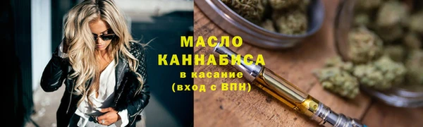 ешки Пересвет