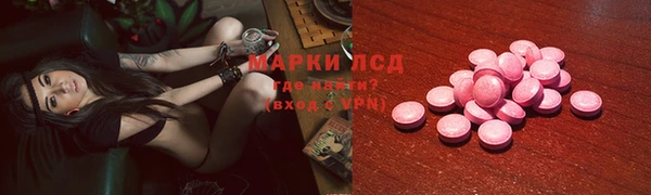 ешки Пересвет