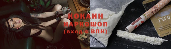 мет Пестово