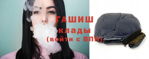 ешки Пересвет