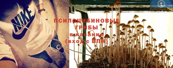 spice Усолье-Сибирское