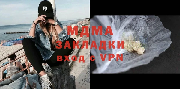 мет Пестово