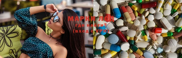 молекула духа Горно-Алтайск