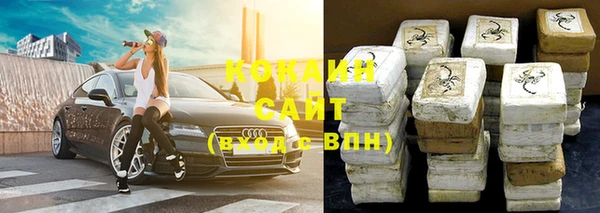 мет Пестово
