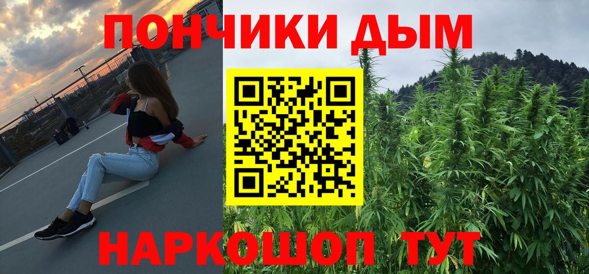 Бошки марихуана конопля  Шишки марихуана VHQ  Вход с VPN  Шишки марихуана SATIVA & INDICA  Шишки марихуана VHQ  Саранск 